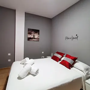 https://casa-adam.in-canary-islands.com