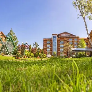 Caro Hotel